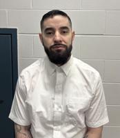New Mexico man gets 30 years in Texas prison for targeting Bee County girls