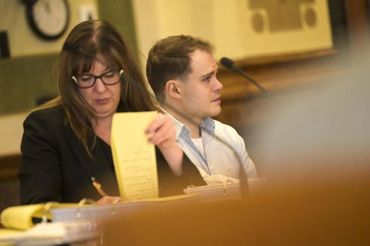 Miller Trial 2 (copy)