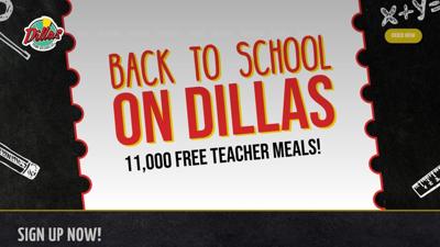 DILLAS MEAL GIVEAWAY.jpg