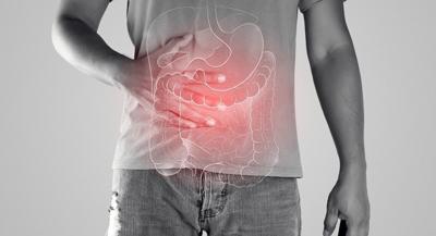 Las píldoras de 'microrobots' aliviaron la enfermedad inflamatoria intestinal en ratones, allanando el camino para las pruebas en humanos