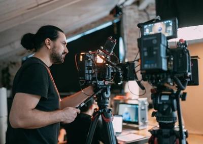 Movies and TV shows casting this week in Portland, Oregon