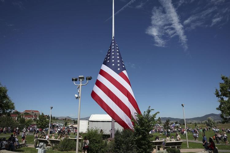 070426-ir-nws-Old Glory-5.jpg