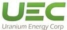 UEC logo
