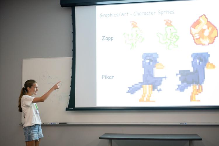 LaPixel-Sophia-Sprites.jpg
