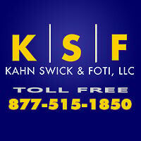 KSF