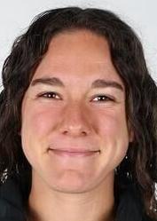Skylar Ciccolini mug