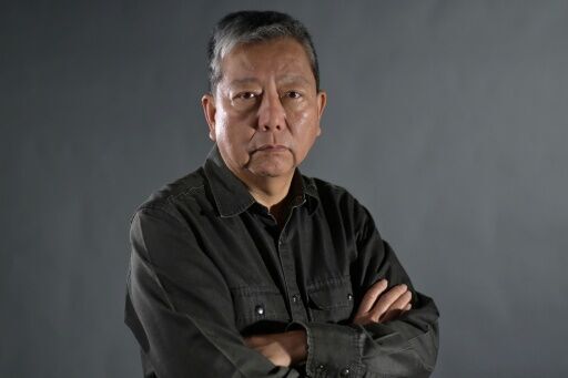 Hong Kong pro-democracy activist Lee Cheuk-yan was engaged in the city's labour movement and on human rights issues in China