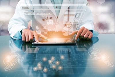La IA supera a los médicos de atención de urgencia, según un estudio