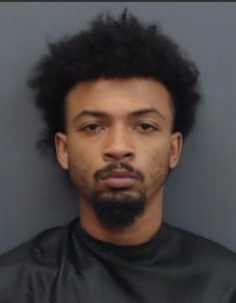 Jamarrio Dominique Epps