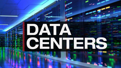 Data Centers