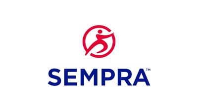 Sempra Logo