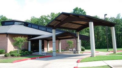 Shreve Memorial Library David Raines Branch.jpg
