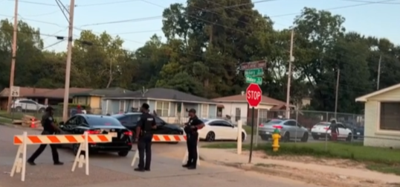 HATTIE PARK SHOOTING.png
