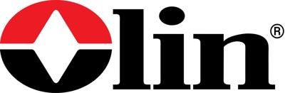 (PRNewsfoto/Olin Corporation)