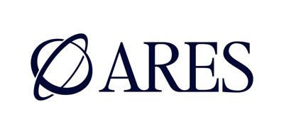 Ares Logo