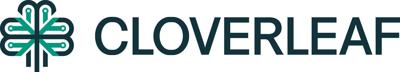 Cloverleaf Infrastructure