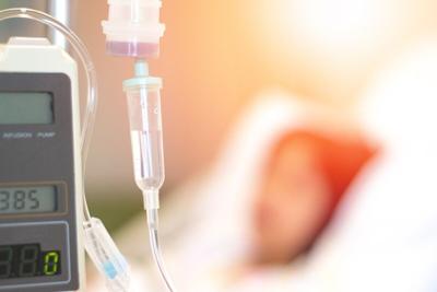 La terapia hormonal no aumenta el riesgo de tumores cerebrales en las mujeres