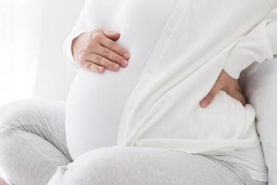 La exposición a PFAS, "sustancias químicas eternas" durante el embarazo, podría aumentar el riesgo de obesidad a largo plazo