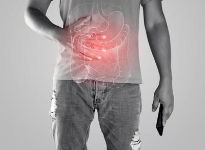 El riesgo de parálisis estomacal puede aumentar en las personas que toman Ozempic y medicamentos similares