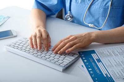 ¿Perdiste tu registro de vacunación? A continuación, te explicamos cómo localizarlo