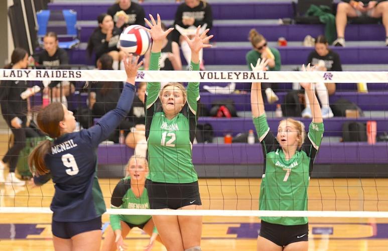 spt 8-20 Brenham VB_Huckert_Kana.jpeg