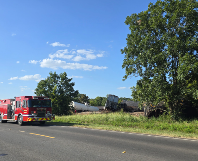 TRAIN DERAILMENT.png