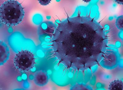 Científicos desarrollan una vacuna basada en ARNm contra la gripe aviar H5N1