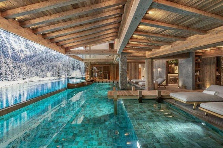 Courchevel 1.jpg
