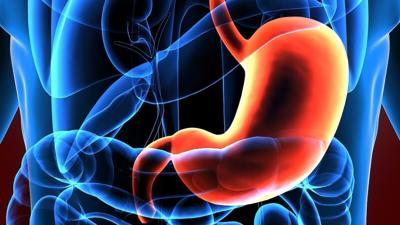Inmunoterapia eficaz contra el cáncer de estómago