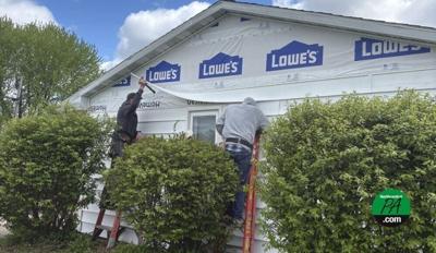 habitat for humanity antes fort 2026