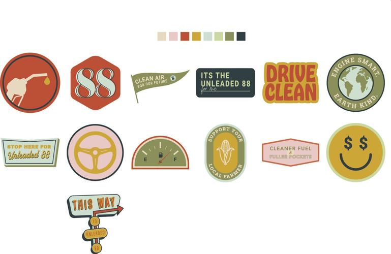 Logos