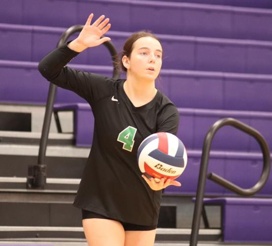 spt 8-20 Brenham VB_Hayslip.jpeg