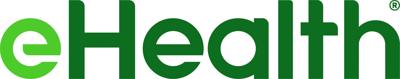 eHealth, Inc.