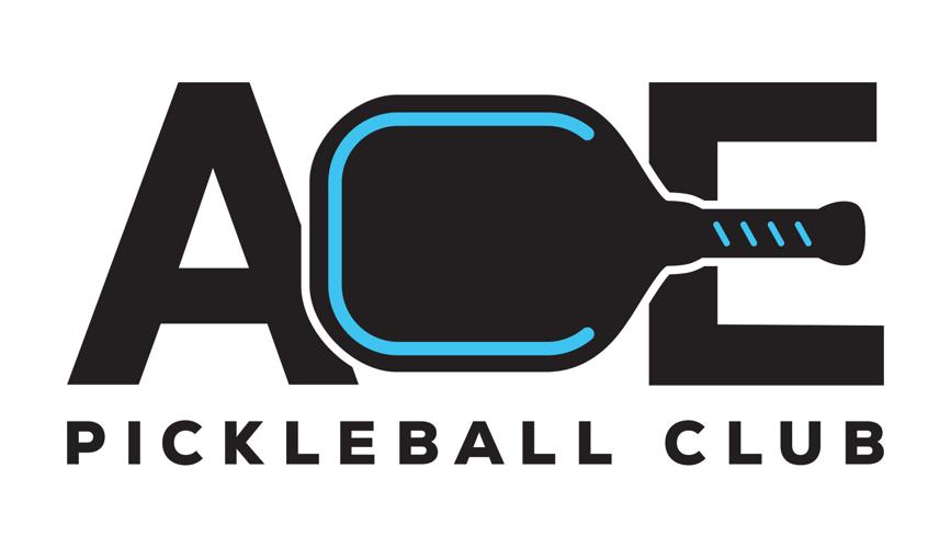 Ace Pickleball Club