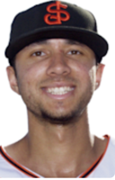 Mizzou baseball to hire Brandon Van Horn as hitting coach