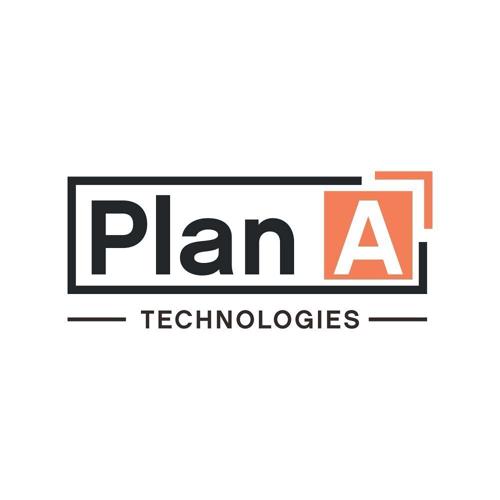 Plan A Technologies is an award-winning tech company built for organizations that need serious technical talent, creative problem-solving, and a team that actually delivers.