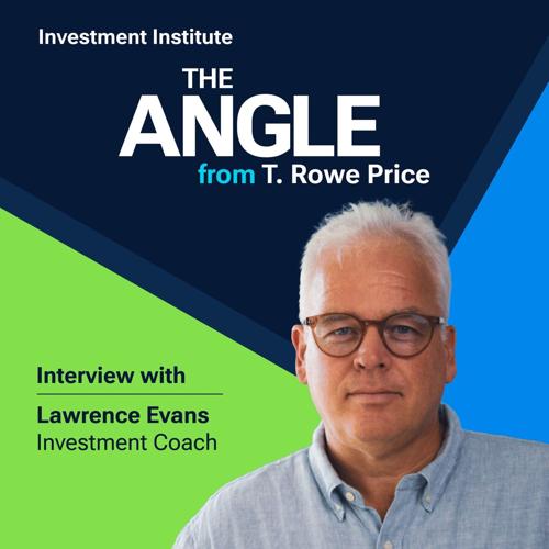 Lawrence Evans, Founder of Salomon Partners & Investment Coach