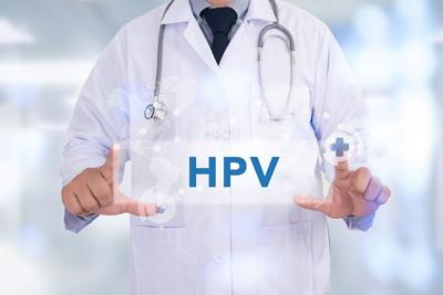 Muchos estadounidenses desconocen los vínculos entre el VPH y el cáncer