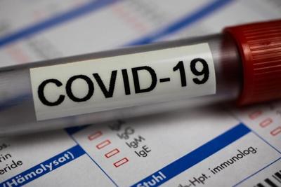Los casos graves de COVID aumentan el  riesgo cardíaco a la par de los antecedentes de enfermedades cardíacas