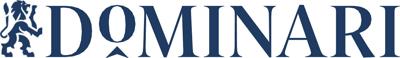Dominari Holdings Inc.