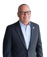 United Community Names Sean Simpson Chief Commercial Banking Officer