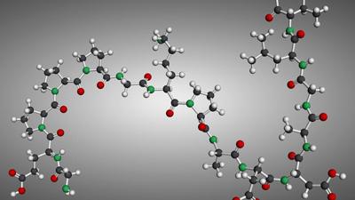 83% of peptide-aware Americans want the FDA to make peptides more accessible