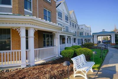 How much does assisted living cost in New Hampshire?
