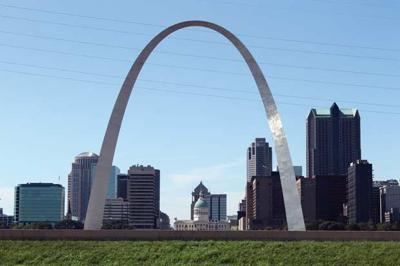 Arch