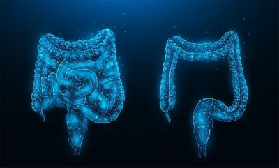 La terapia combinada aumenta la supervivencia del cáncer de colon avanzado