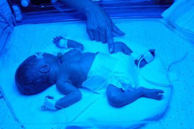 ¿Podrían las madres de bebés de bajo peso al nacer enfrentar un mayor riesgo de demencia más adelante?
