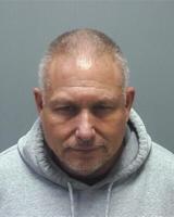 Former sheriff’s deputy arrested for misusing license plate reader system