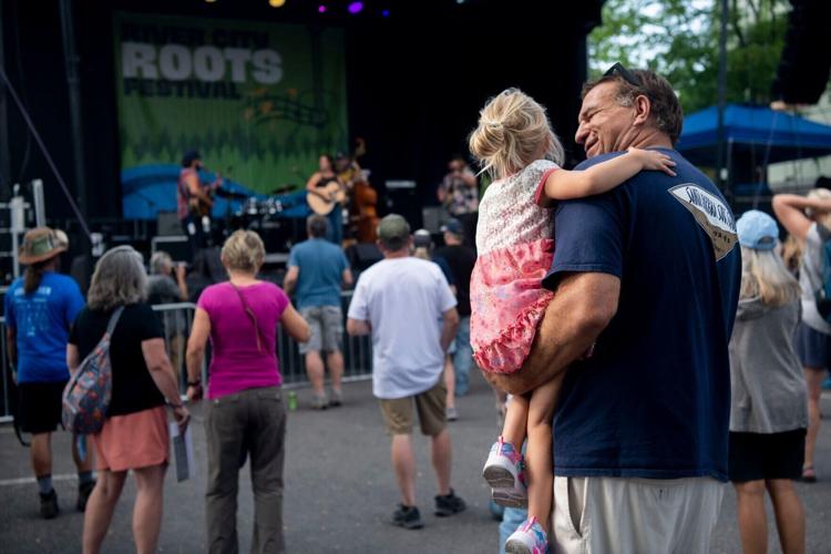 River City Roots Festival 03