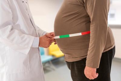 Olvídate del IMC, la circunferencia abdominal podría detectar tu riesgo cardíaco