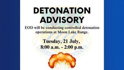 controlled detonations.jpg